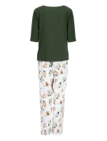 Pyžamo Jadore - Momenti pre mňa Pyžamo Jadore - Momenti pre mňa