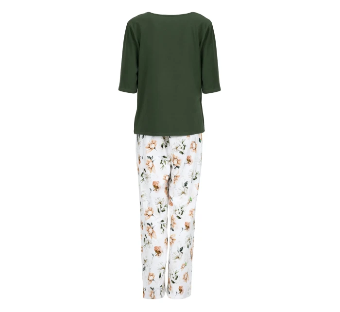 Pyžamo Jadore - Momenti pre mňa Pyžamo Jadore - Momenti pre mňa