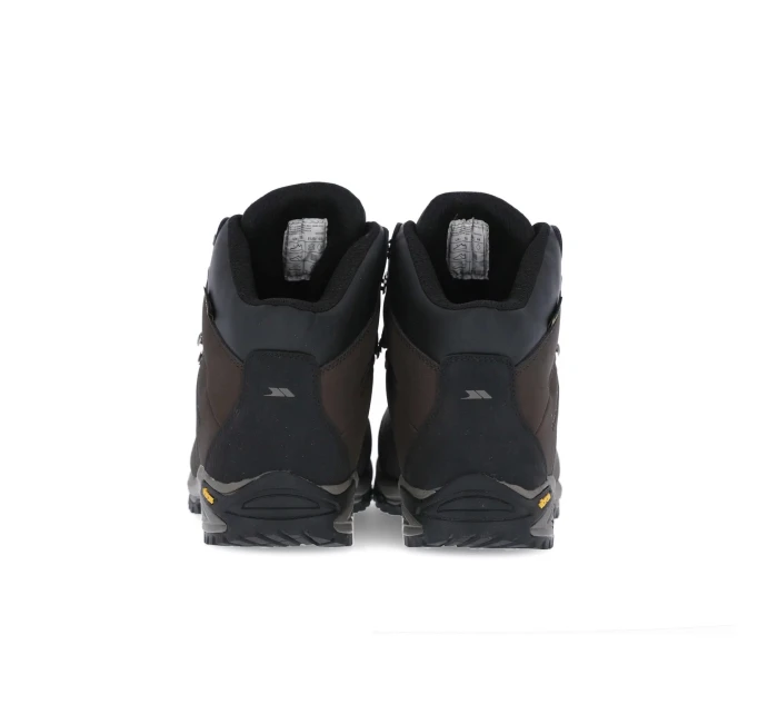 Pánské boty model 21277021 - Trespass