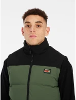 Pánská vesta model 20746472 - Protest Pánská vesta model 20746472 - Protest