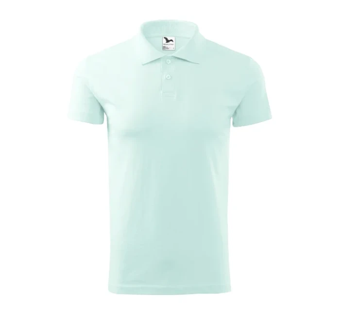 Jednopolo pánske tričko J. frost