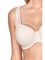 Podprsenka vystužená BC-427 Onyx - Kinga Podprsenka vystužená BC-427 Onyx - Kinga