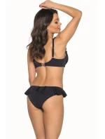 Spodní díl plavek model 20237576 černý - Ava