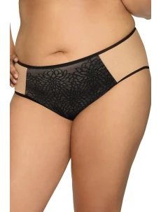 Dámske nohavičky AV 1914 MK