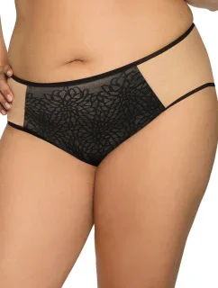 Dámské kalhotky AV model 15910613 MK - Ava