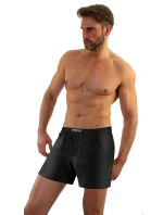 Pánske boxerky PANTHER 1 MAXI 3XL-4XL