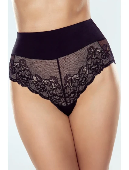 Dámske nohavičky VIONA