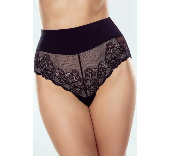 Dámske nohavičky VIONA