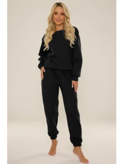 DÁMSKA TEPLÁKOVÁ SÚPRAVA 812