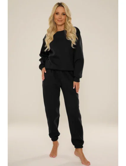 DÁMSKA TEPLÁKOVÁ SÚPRAVA 812