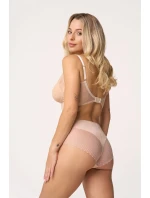 Dámske nohavičky BBL222