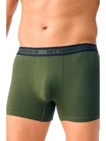 PÁNSKE BOXERKY MXH 263 B26