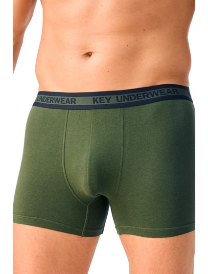 PÁNSKÉ BOXERKY MXH model 22301865 B26 - Key PÁNSKÉ BOXERKY MXH model 22301865 B26 - Key