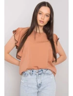 Blúzka model 167771 Fancy