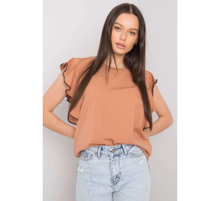 Blúzka model 167771 Fancy