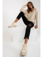 Sveter model 170357 0