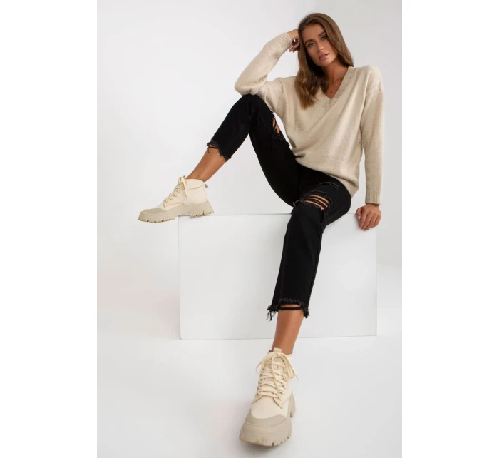 Sveter model 170357 0