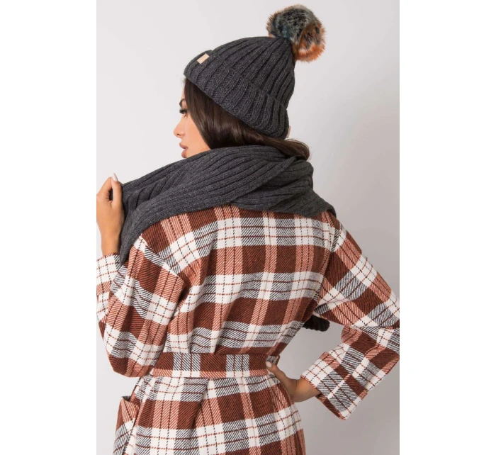 Súprava model 171803 Rue Paris