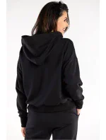 Mikina model 188047 Infinite You