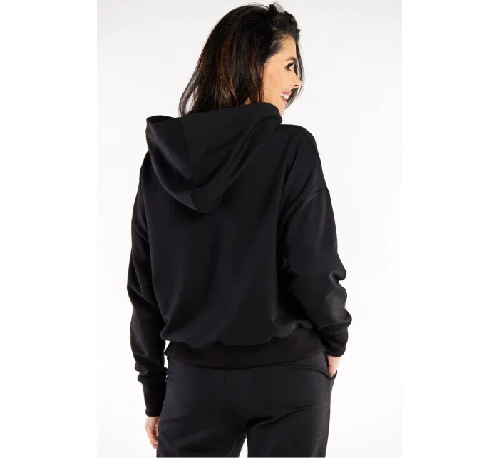 Mikina model 188047 Infinite You