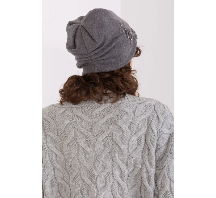 Model čiapky 189920 AT Model čiapky 189920 AT