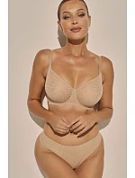 Soft model 227494 Kinga