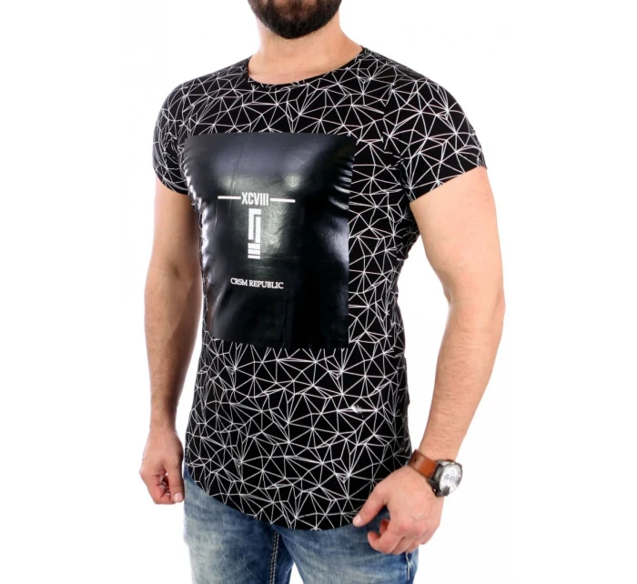 Tričko model 61318 YourNewStyle