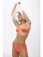 Essential Minimizer T W X - BROWN - TRIUMPH BROWN - TRIUMPH