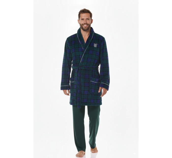 Župan  M2XL model 21366198 - L&L