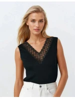 Eldar Penny chemise w/r 2XL-3XL Eldar Penny chemise w/r 2XL-3XL