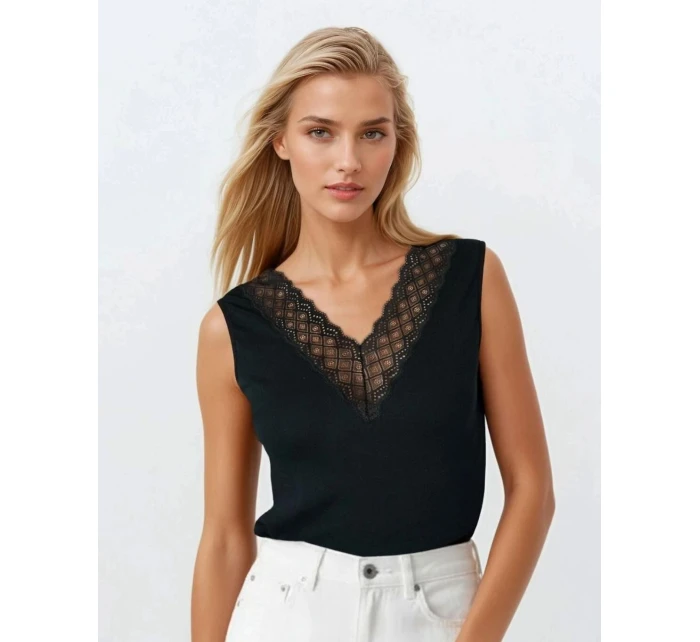 Eldar Penny chemise w/r 2XL-3XL Eldar Penny chemise w/r 2XL-3XL