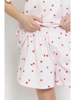 Pyžamo Taro 3593 Maia kr/r 146-158 W26