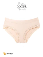 DC Dievčenské nohavičky 21151 A'2