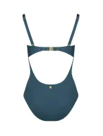 Plavky Self S 1000 HN5 Honolulu 5