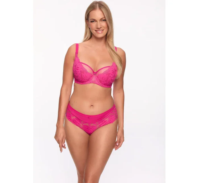 Gaia nohavičky GFP 1134 Keto S-4XL Gaia nohavičky GFP 1134 Keto S-4XL