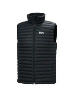 Vest M model 18990520 - Helly Hansen