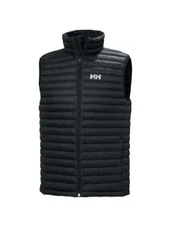 Vest M model 18990520 - Helly Hansen
