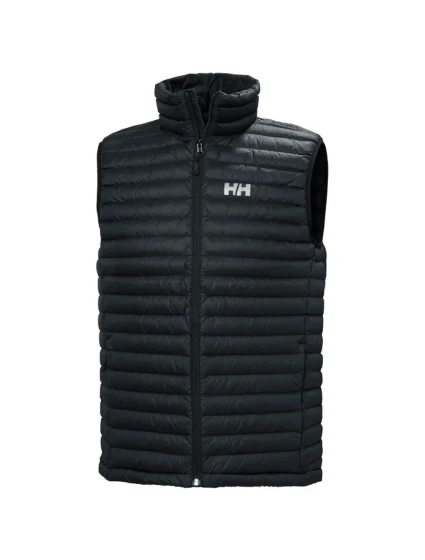 Vest M model 18990520 - Helly Hansen