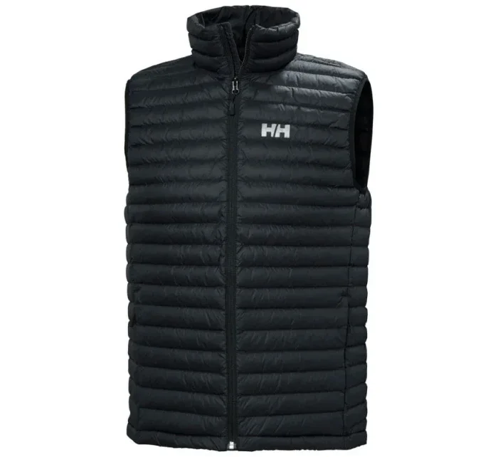 Vest M model 18990520 - Helly Hansen