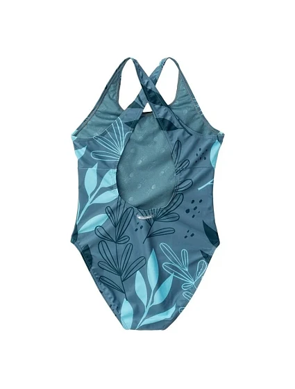 Plavky  Jr model 19142994 - AquaWave