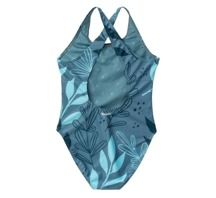 Plavky AquaWave Salava Jr 92800482107