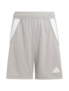 Šortky Tiro 24 Jr model 19502666 - ADIDAS
