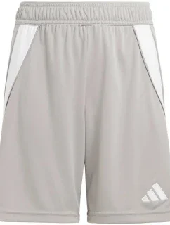 Šortky Tiro 24 Jr model 19502666 - ADIDAS