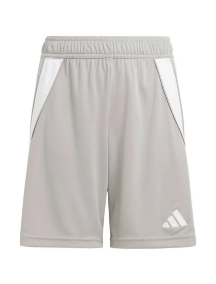 Šortky Tiro 24 Jr model 19502666 - ADIDAS Šortky Tiro 24 Jr model 19502666 - ADIDAS