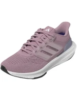 W dámské boty model 19650565 - ADIDAS W dámské boty model 19650565 - ADIDAS