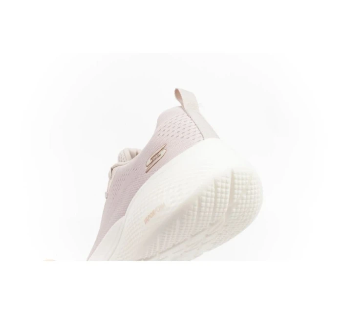 Boty W model 21369879 - Skechers Boty W model 21369879 - Skechers