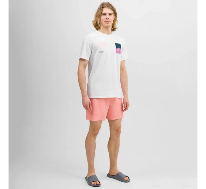 Plavecké šortky M model 19779649 70S - 4F