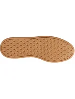 Breaknet Sleek dámské boty model 21144154 dámské - ADIDAS Breaknet Sleek dámské boty model 21144154 dámské - ADIDAS