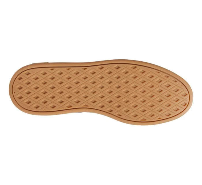 Breaknet Sleek dámské boty model 21144154 dámské - ADIDAS Breaknet Sleek dámské boty model 21144154 dámské - ADIDAS