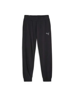 Better Essentials W model 20540794 01 dámské kalhoty - Puma